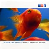 �n�C�E�t�B�f���e�B�[�E�n�E�XIII