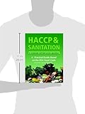 Image de Haccp & Sanitation in Restaurants and Food Service Operations: A Practical Guide Based on the FDA Food Code