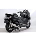 専用HMS ヤマハ マジェスティ250 SG20 2P(06SUS)マフラー 718YbpmeFdL._AC_UY1000_.jpg