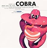 BEST OF COBRA
