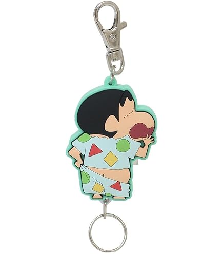 【レア】クレッフィ　キーホルダー　ポケモンセンター限定 ポケモンセンター 限定 キーホルダー クレッフィ 2014年