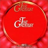 �O���C�e�X�g