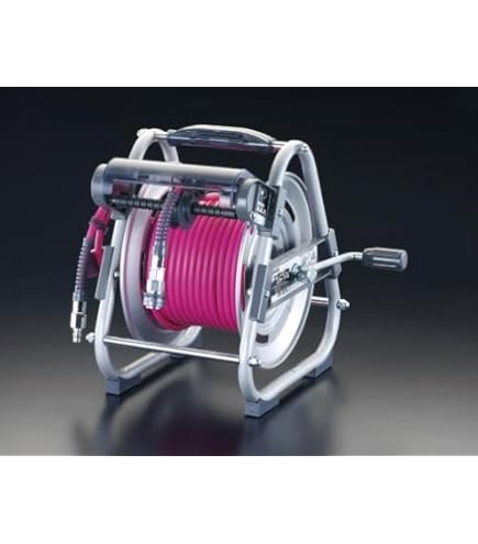 Amazon.co.jp: マキタ(Makita) 常圧タフリール30M A-49236 : DIY・工具 Amazon.co.jp: マキタ(Makita) 常圧タフリール30M A-49236 : DIY・工具