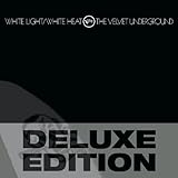 White Light/White Heat