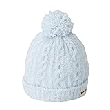 ミキハウス ホットビスケッツ (MIKIHOUSE HOT BISCUITS) フード 73-9202-616 フリー(48-52cm) ブルー