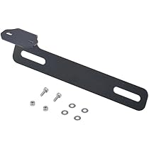 Amazon.co.jp: 【最新5インチ液晶+SONYセンサー】BOIFUN バイク用