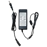 LEDテープライト用アダプター AC/DC電源 AC/DCアダプター PWR12V5A 12V 5A 60W 【beamtec】