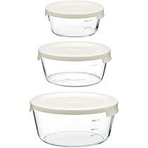 Amazon.co.jp: NARUMI(ナルミ) グラスワークス 時計 オーバル