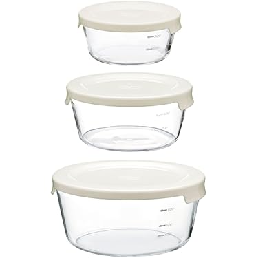 Amazon.co.jp 人気ギフトランキング: 保存容器・キャニスター で