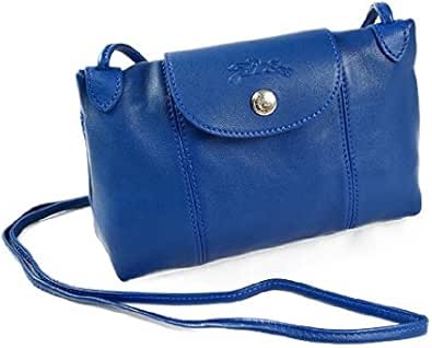 お買い得 ロンシャン ミニショルダーバッグ トートバッグ Labelians Fr