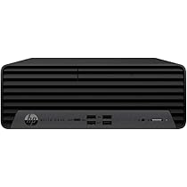 Amazon.co.jp: HP Elite 600 G9 デスクトップコンピューター