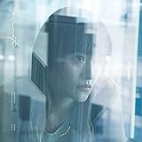 【Amazon.co.jp限定】PRIVATE [初回限定盤] - iri [CD + CD] (W特典/メーカー特典 : 非売品音源CD および Amazon.co.jp限定特典 : メガジャケ 付)