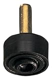 三栄水栓 【エスコマ】呼び13(10個入り) JP88-10S-15