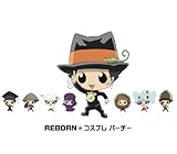 �R�X�v���p�[�`�[/���˂ނ���