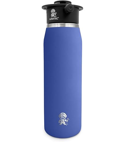 Gatorade スクイズ ボトル 946ml スポーツ ボトル 水筒 3本 Gatorade スクイズ ボトル 946ml スポーツ ボトル 水筒 3本