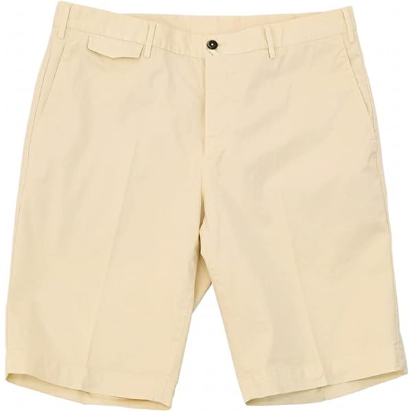 Amazon | [スコッチアンドソーダ] SCOTCH&SODA メンズ ショートパンツ