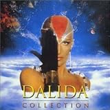 Dalida Collection