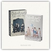 Amazon.co.jp: YO-I-DON! / BOY MEETS GIRL [通常盤 YO-I-DON! Ver