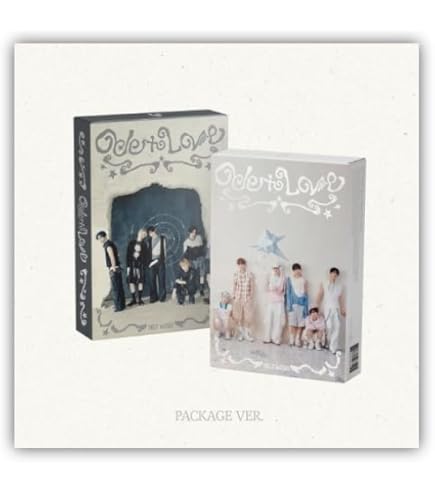 Amazon.co.jp: ビートゥービー BTOB 10th Anniversary Concert 2022