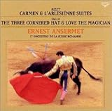 ��M�̃X�y�C��