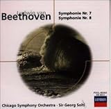 �����ȑ�7�ԃC����