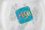 Little Tikes Bath Fish Books [並行輸入品]