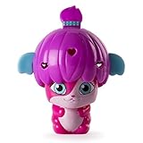 Popples - Pop Up Figure - Sunny [並行輸入品]