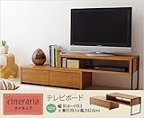 サイネリア/cineraria　ＴＶボード