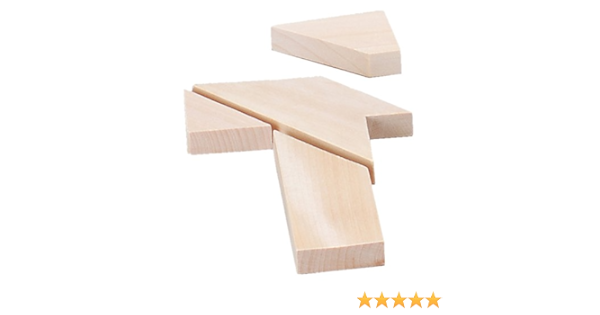 Amazon Tパズル ジグソーパズル おもちゃ