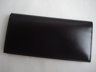 2ch 財布買うんだけどどのブランドがおすすめ