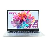 【整備済み品】【超軽量薄型モデル 持ち運び便利 13.3インチ office搭載】Dellノートパソコン win11 Latitude 5310 i7-10世代 カメラ内蔵 高速SSD 《Office 2019/無線LAN/Bluetooth/リカバリー用USB64GB》 (メモリ16GB,SSD256GB)