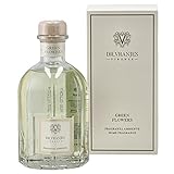 [ドットール・ヴラニエス] 250ml リードディフューザー ルームフレグランス ディフューザー DIFFUSER04 0023 [並行輸入品]