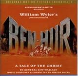 �x���E�n�[ �T���g����