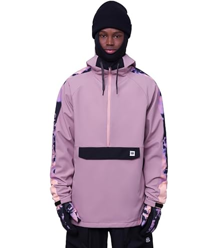 Amazon | 【686】2024/2025 シックスエイトシックス JAPAN LIMITED