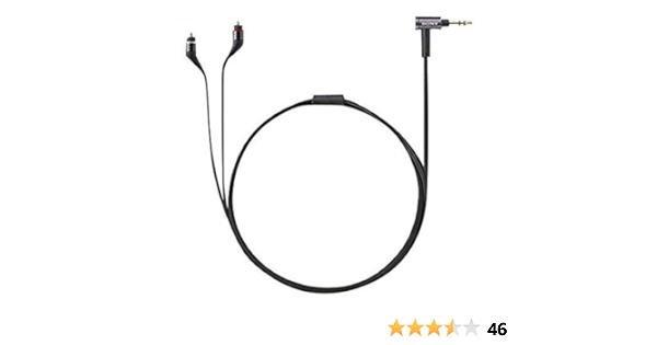 高い素材 2 5mm4極 3 5mm3極 ブレイド編み 八芯 102ssc ケーブル Mmcx Z5 A3 A1 Xba H2 H3 Xba Sony カスタム対応可能 Audio Campfire Shure イヤホン Reachahand Org