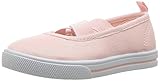 Carter's ガールズ ユニセックス・キッズ Carter's Isla2 Girl's Silp-On Casual カラー: ピンク