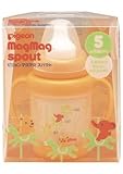 Pigeon Magmag Spout by Pigeon [並行輸入品]