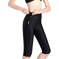 Amazon | [リポサポ LipoSup] 旧モデル｜脂肪吸引専用太もも・お尻圧迫