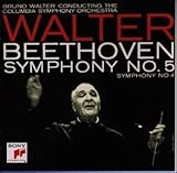 �����ȑ�4�ԕσ�����