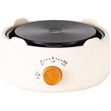 Amazon.co.jp ほしい物ランキング: 電気コンロ で、ほしい物リストと