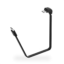 CIO モバイルバッテリー　SMARTCOBYPRO-35W-CABLE-L SMARTCOBY Pro CABLE L | 株式会社CIO（シーアイオー）公式HP