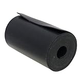 ｺﾞﾑﾛｰﾙ　0.5X50X1m 　　入数1【6セット合計6個】
