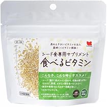 4187nrfsILL._AC_UL210_SR210,