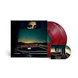 ROAD (RED MARBLED 2LP + DVD) [Analog]
