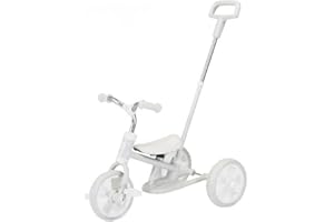 サンライダーNEO ホワイト