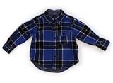 GAP(ギャップ) シャツ・ブラウス 90サイズ 男の子
