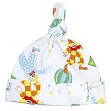 ヘリアンタス キャップ #7006 ピエロ