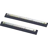 テラモト 耐油ドライヤー33cmスペア CL9390990-4069 【7919905