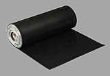 光 (HIKARI) ゴムシートロール巻き 5×500mm GR5-500 5m