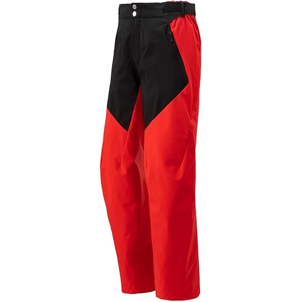 Mizuno スキーミドルレイヤーパンツSサイズ②‼️ スキーウエア ミズノ」の人気商品一覧 | 安い商品を通販サイト